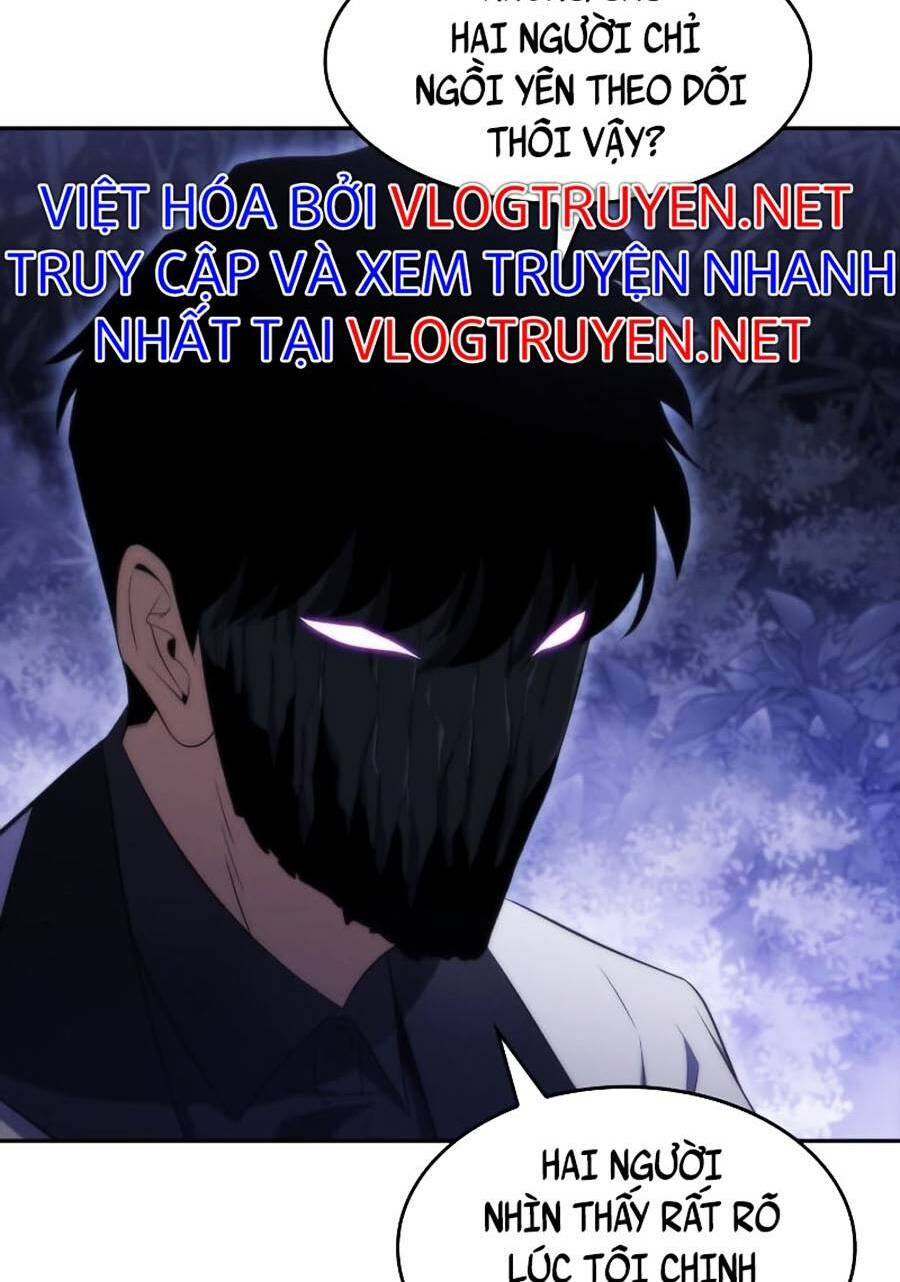Chapter 43 - Trang 88