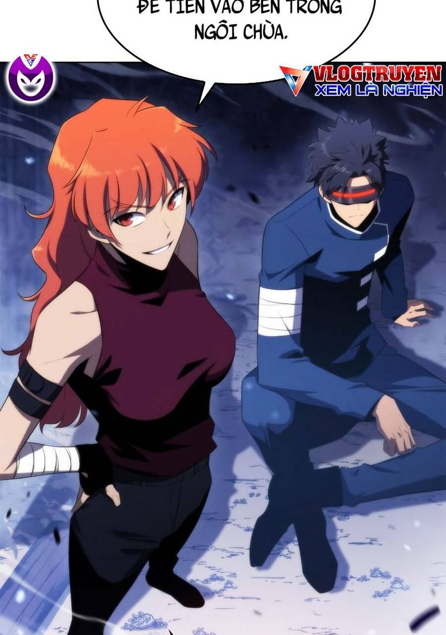 Chapter 43 - Trang 90