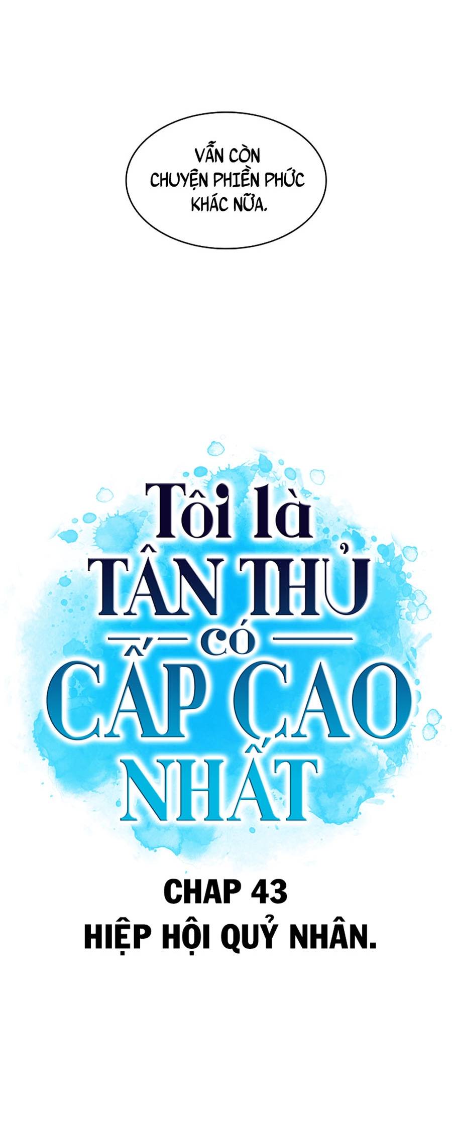 Chapter 43 - Trang 10