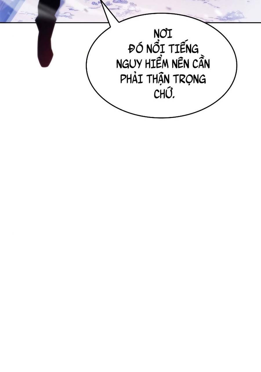 Chapter 43 - Trang 91