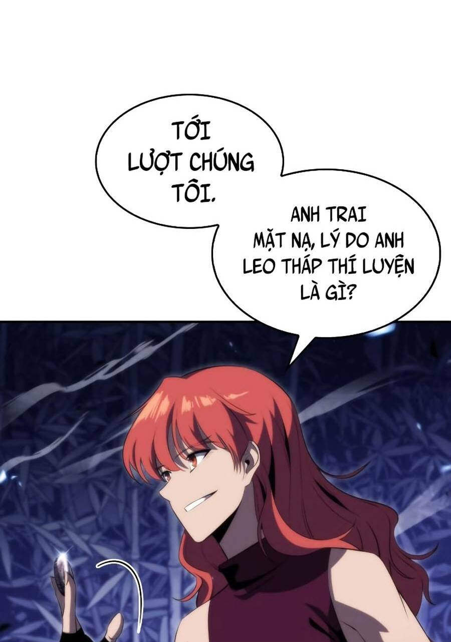 Chapter 43 - Trang 92