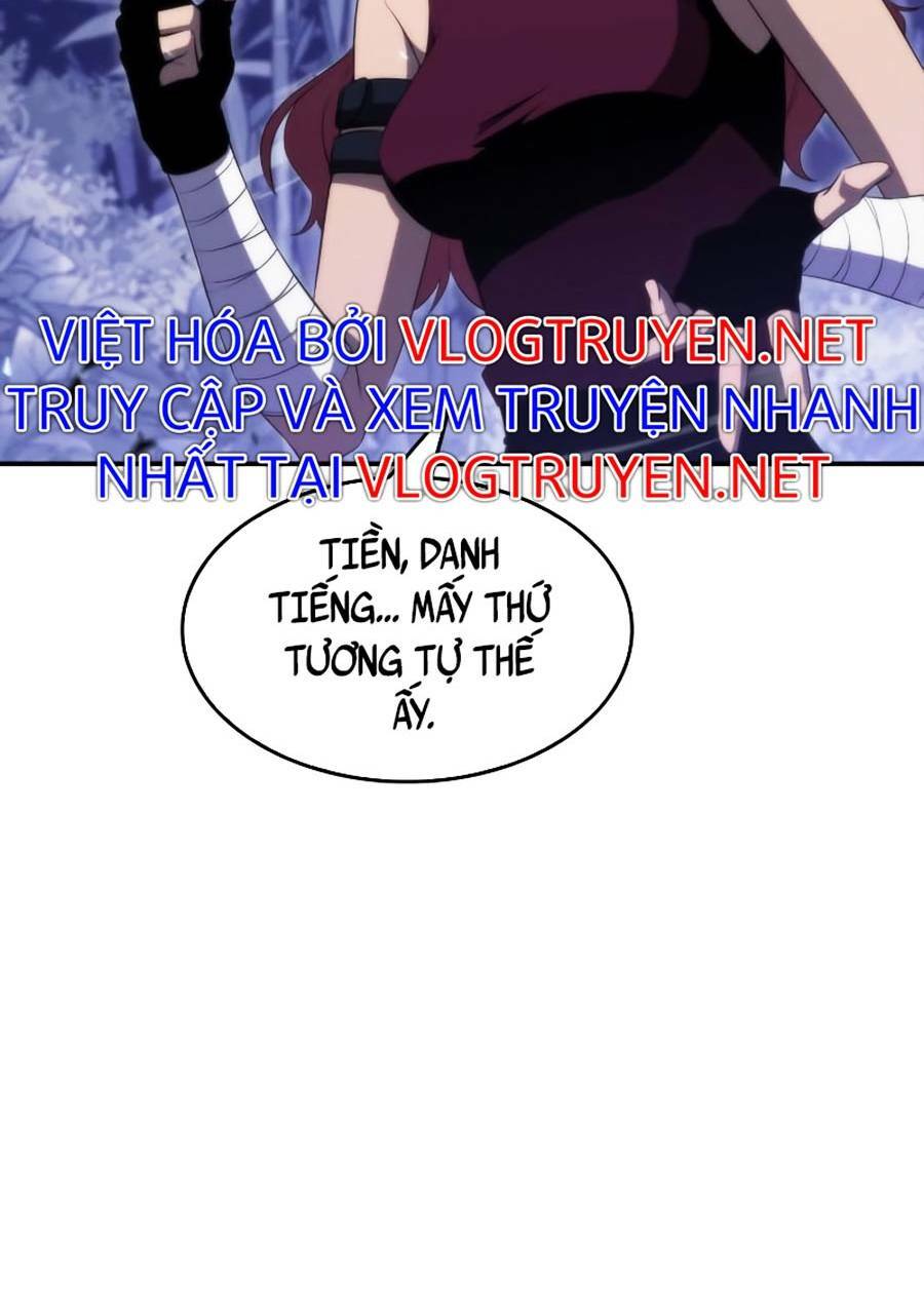 Chapter 43 - Trang 93