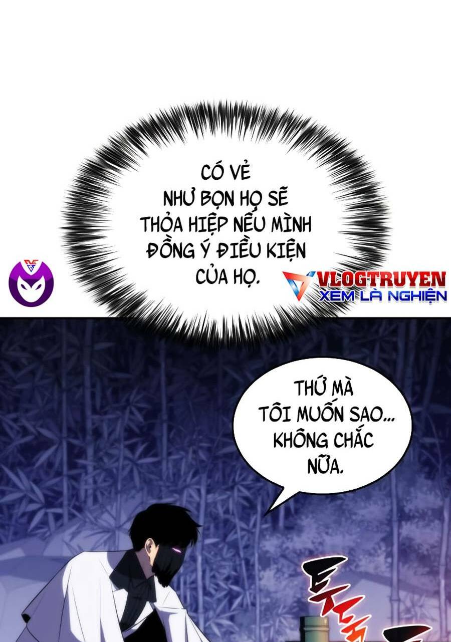 Chapter 43 - Trang 94
