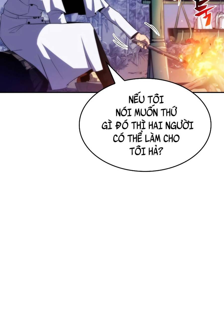 Chapter 43 - Trang 95