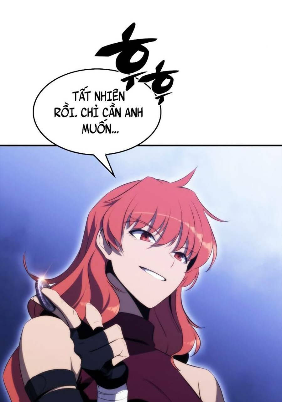 Chapter 43 - Trang 96
