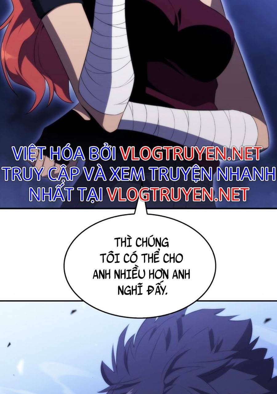 Chapter 43 - Trang 97