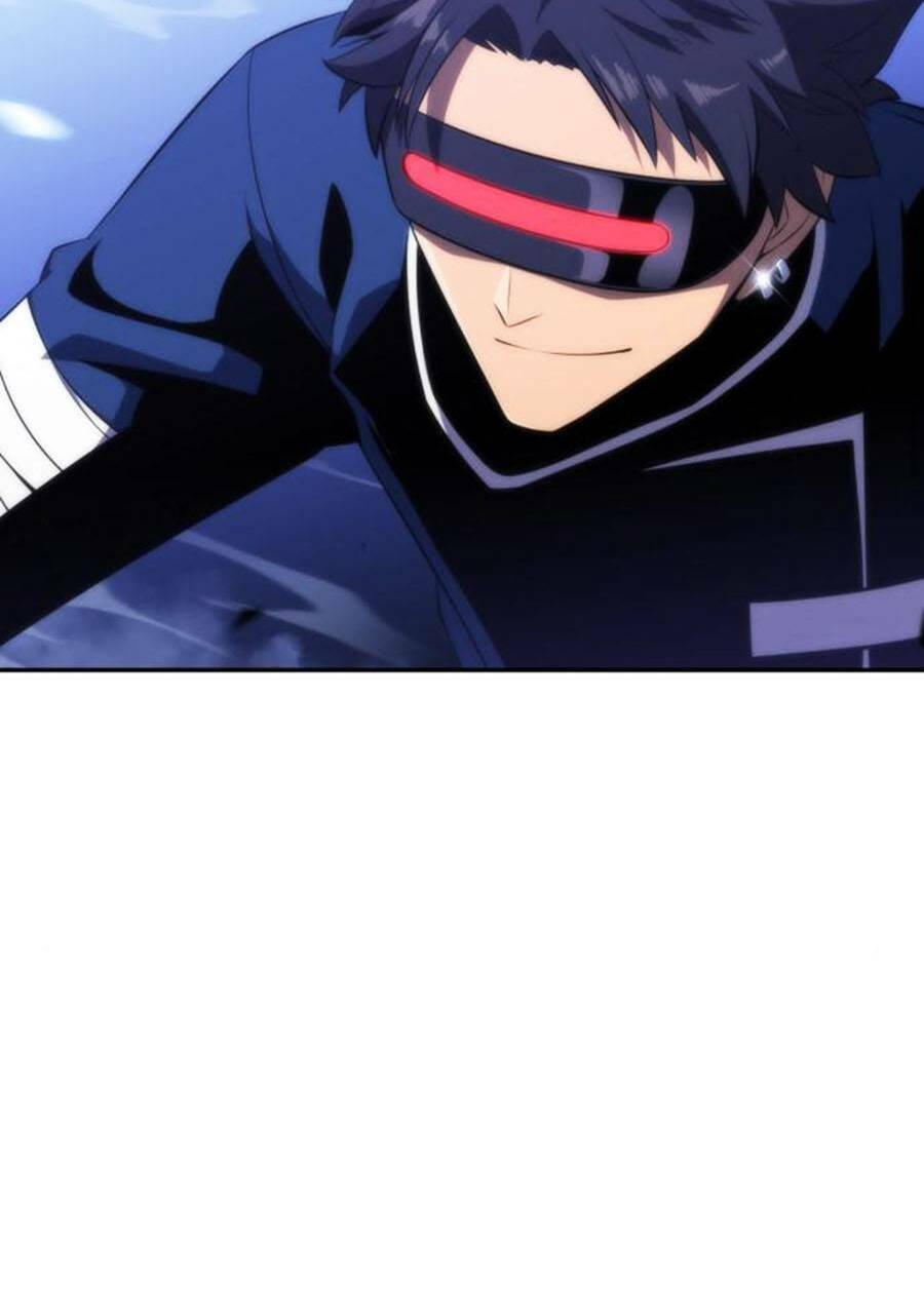Chapter 43 - Trang 98
