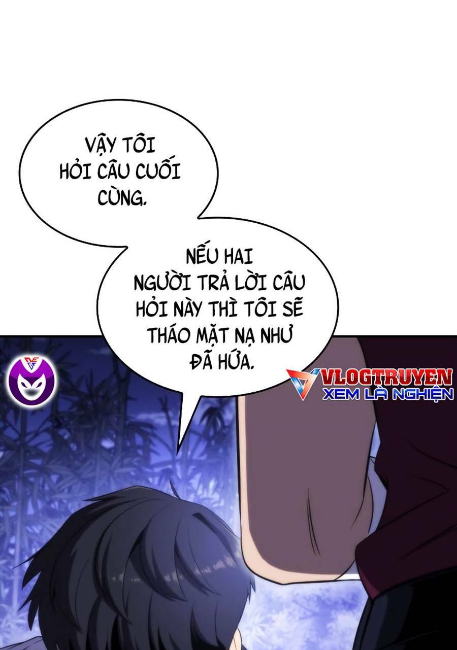 Chapter 43 - Trang 99