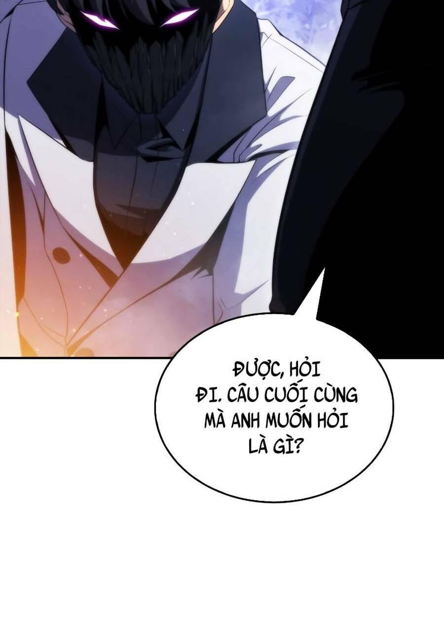Chapter 43 - Trang 100