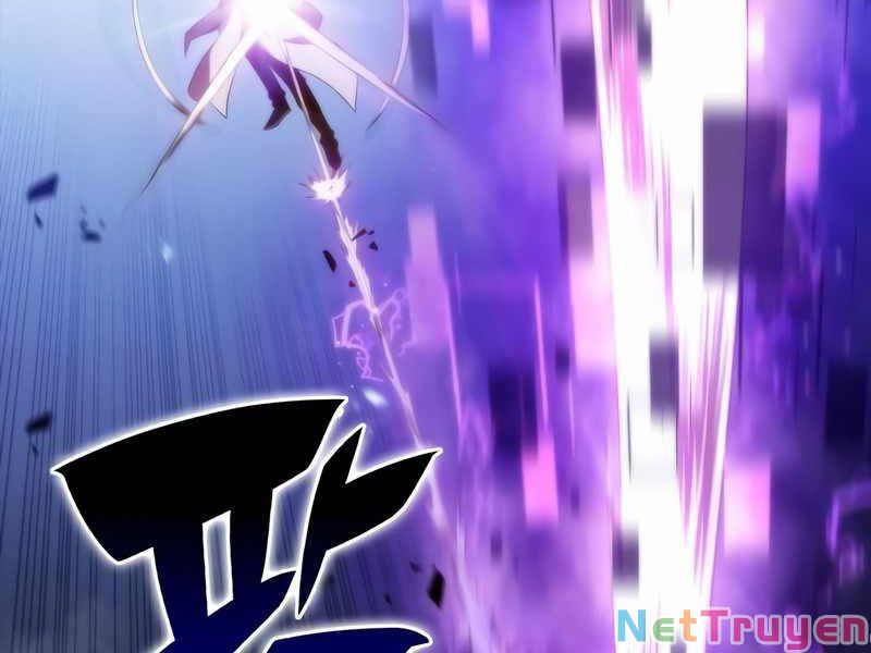 Chapter 44 - Trang 168