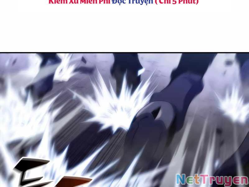 Chapter 45 - Trang 168