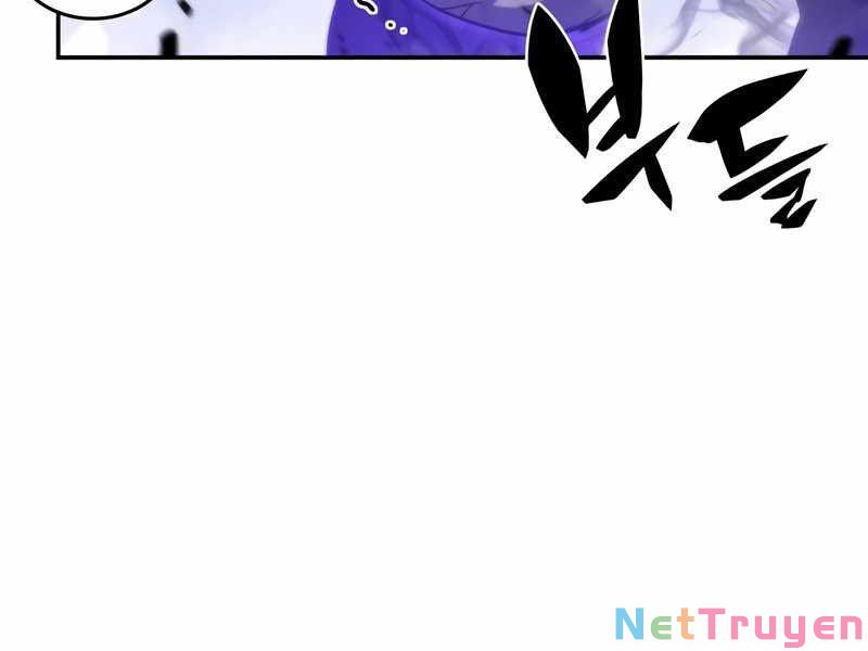 Chapter 46 - Trang 168