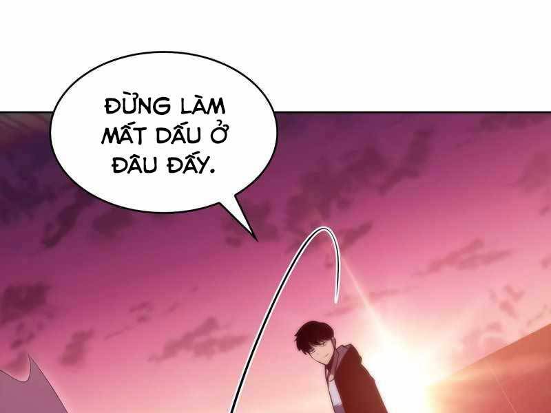 Chapter 48 - Trang 168