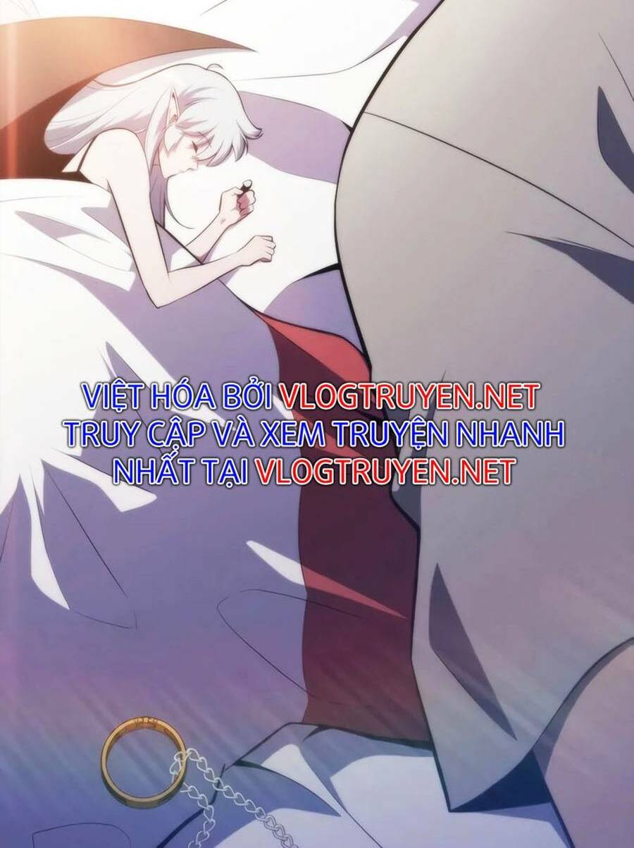 Chapter 49 - Trang 152