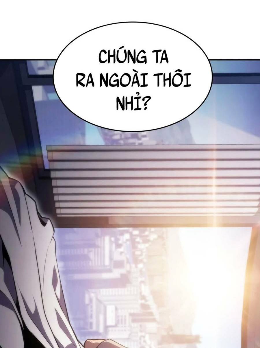 Chapter 49 - Trang 156