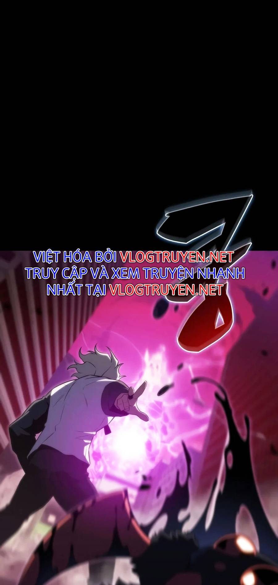 Chapter 49 - Trang 3