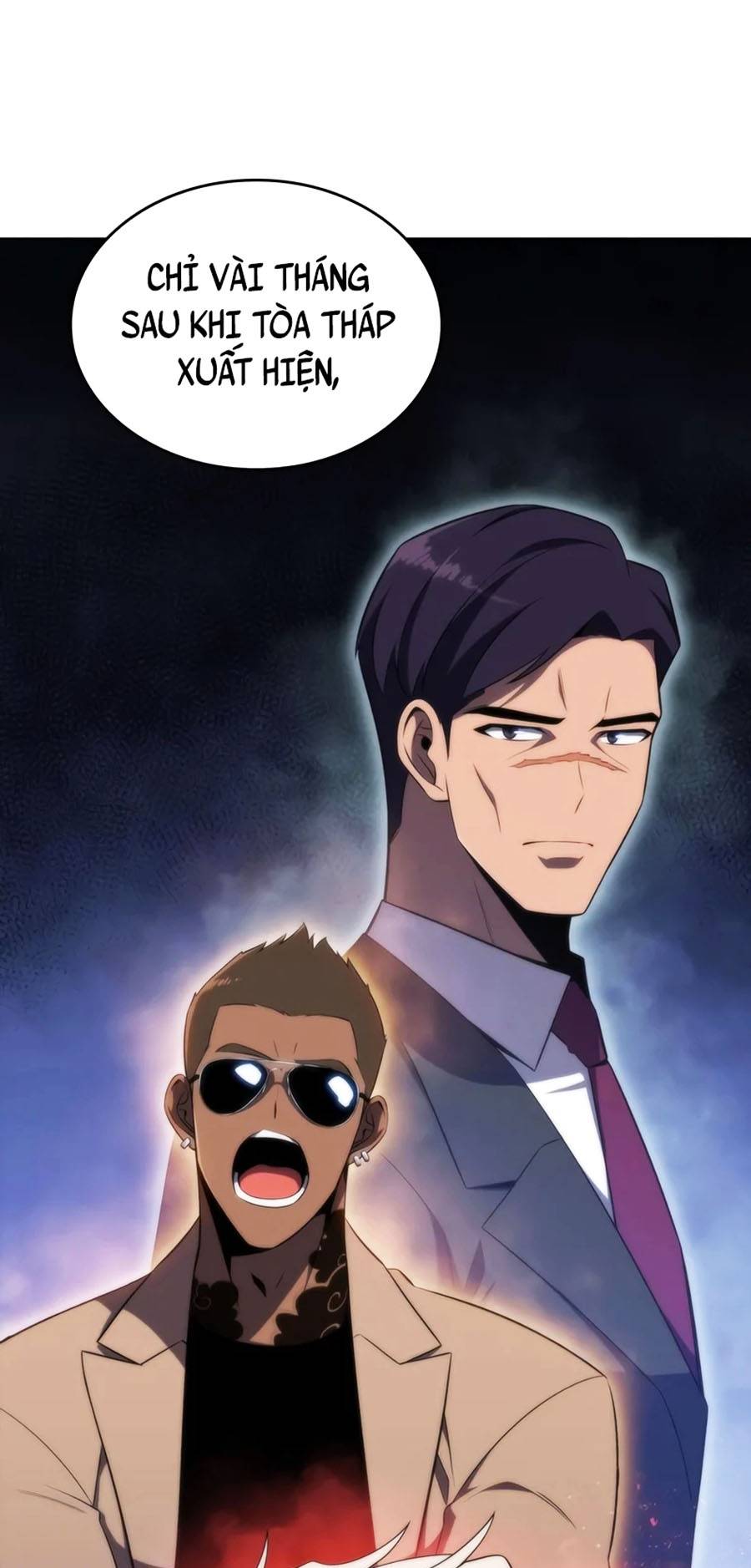 Chapter 49 - Trang 33