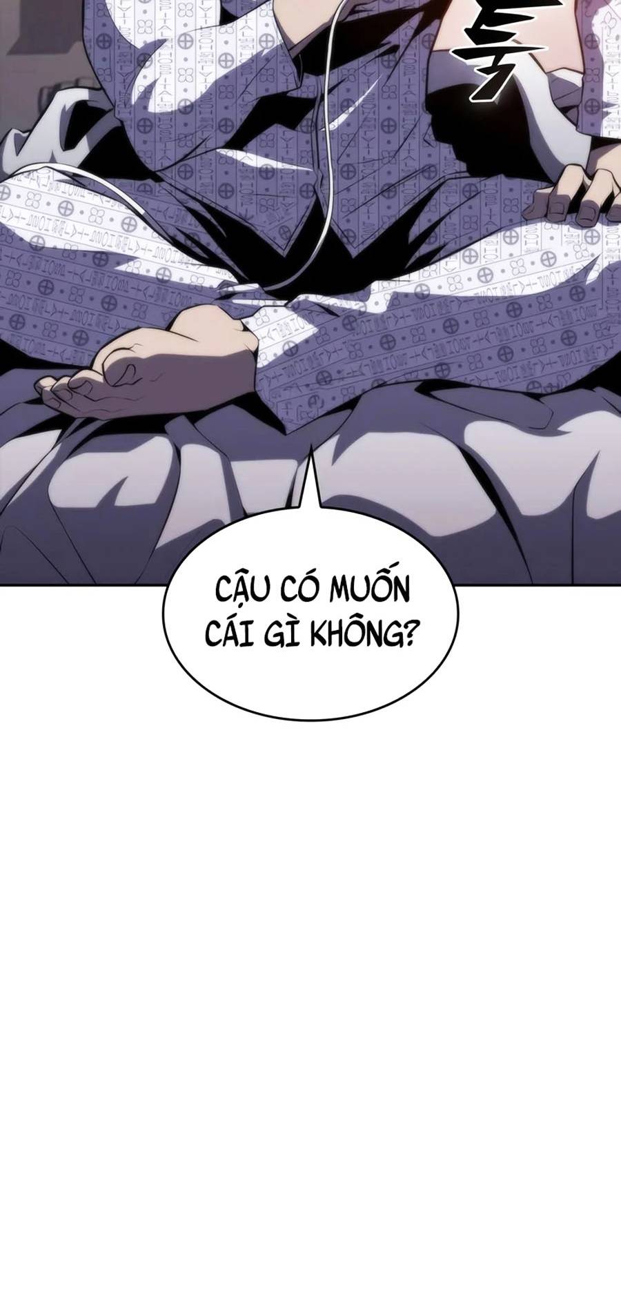 Chapter 49 - Trang 40