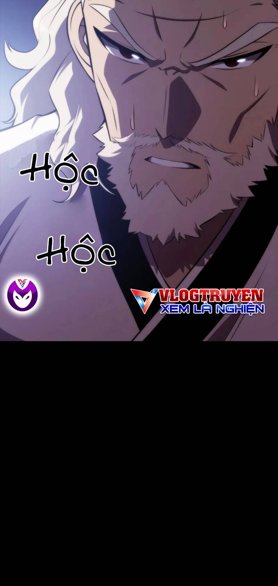 Chapter 49 - Trang 5