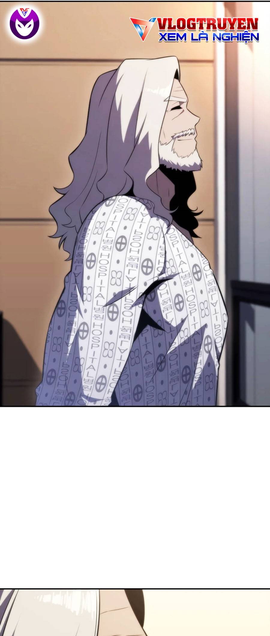 Chapter 49 - Trang 49