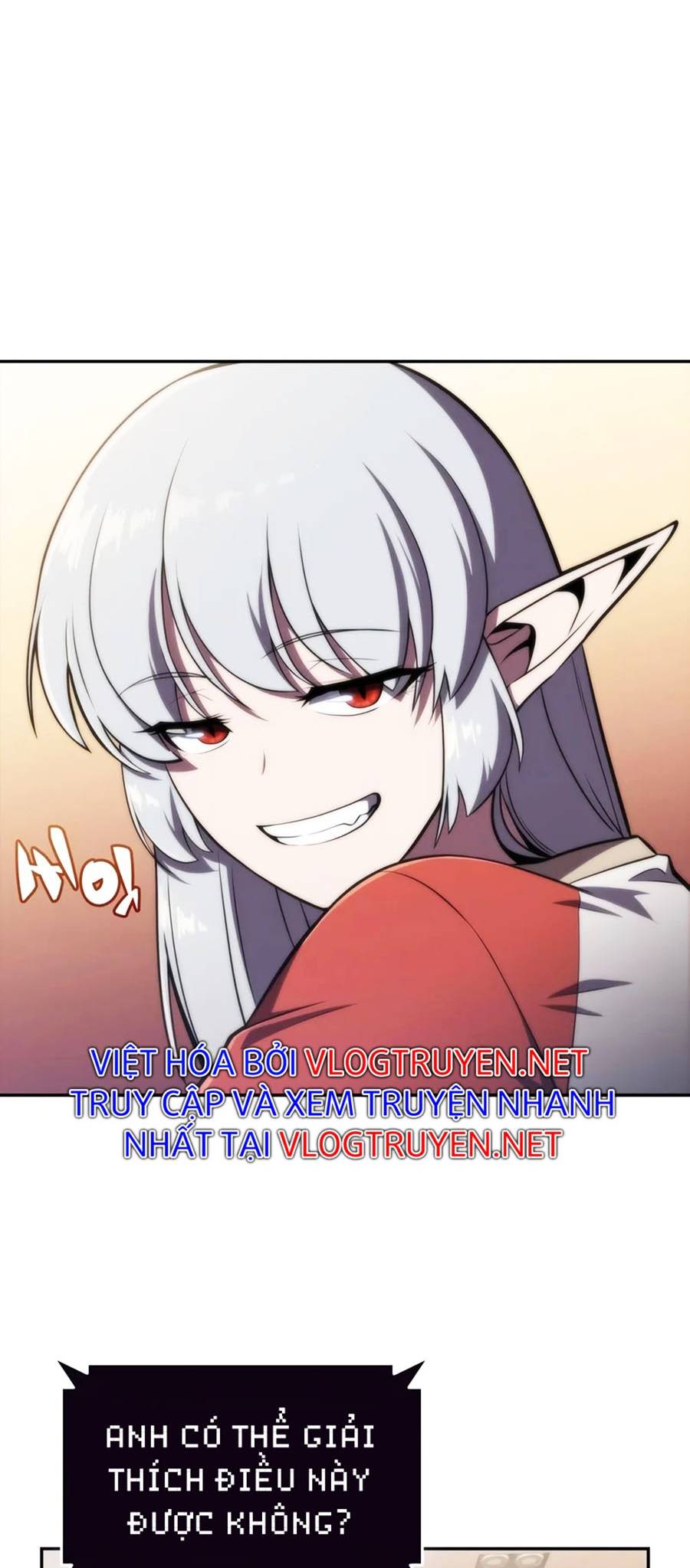 Chapter 49 - Trang 74