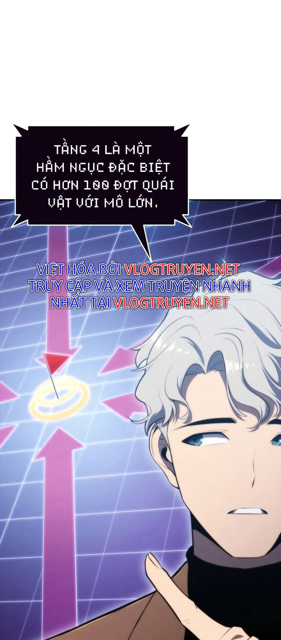 Chapter 49 - Trang 77