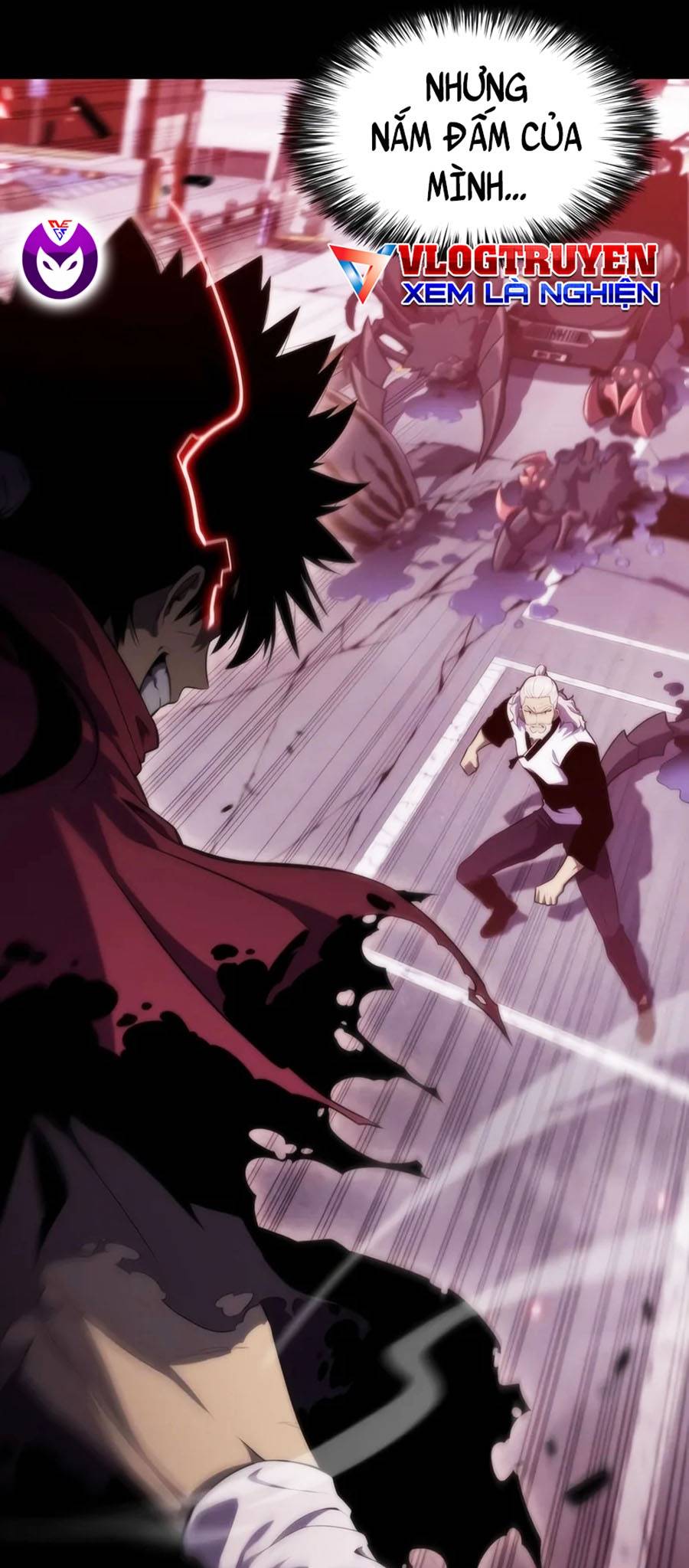 Chapter 49 - Trang 9