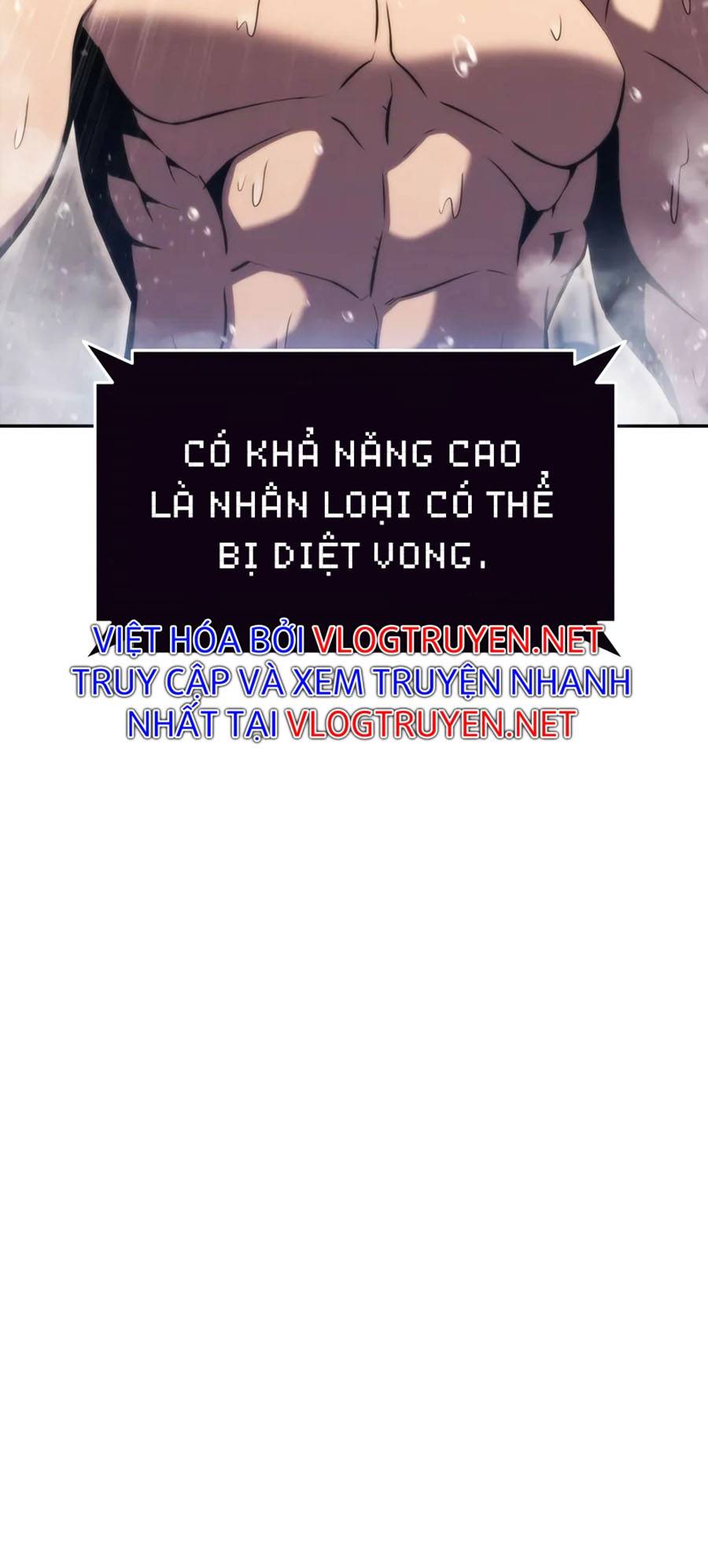 Chapter 49 - Trang 85