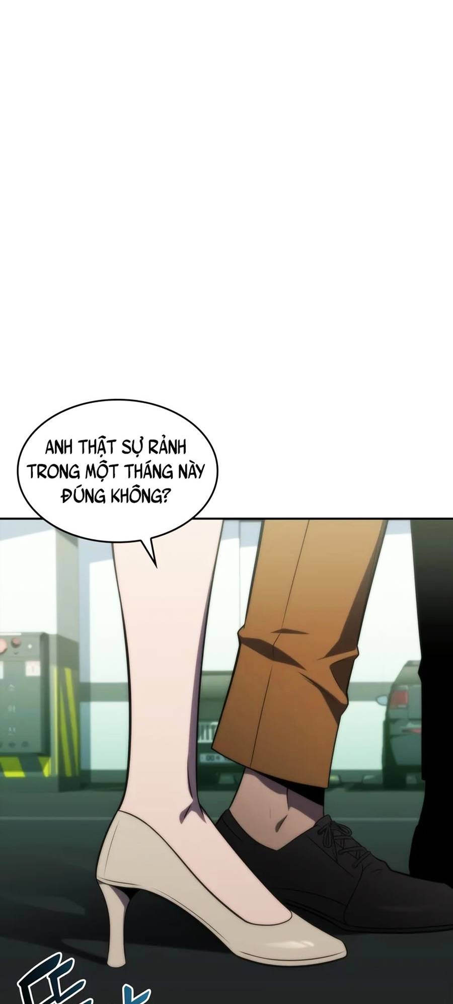 Chapter 49 - Trang 86