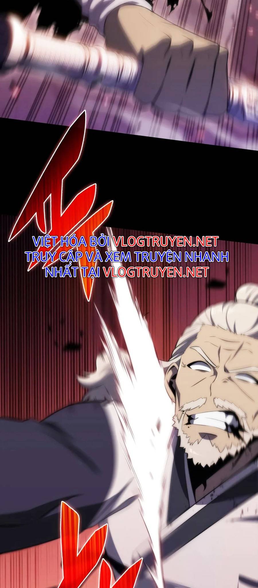 Chapter 49 - Trang 10
