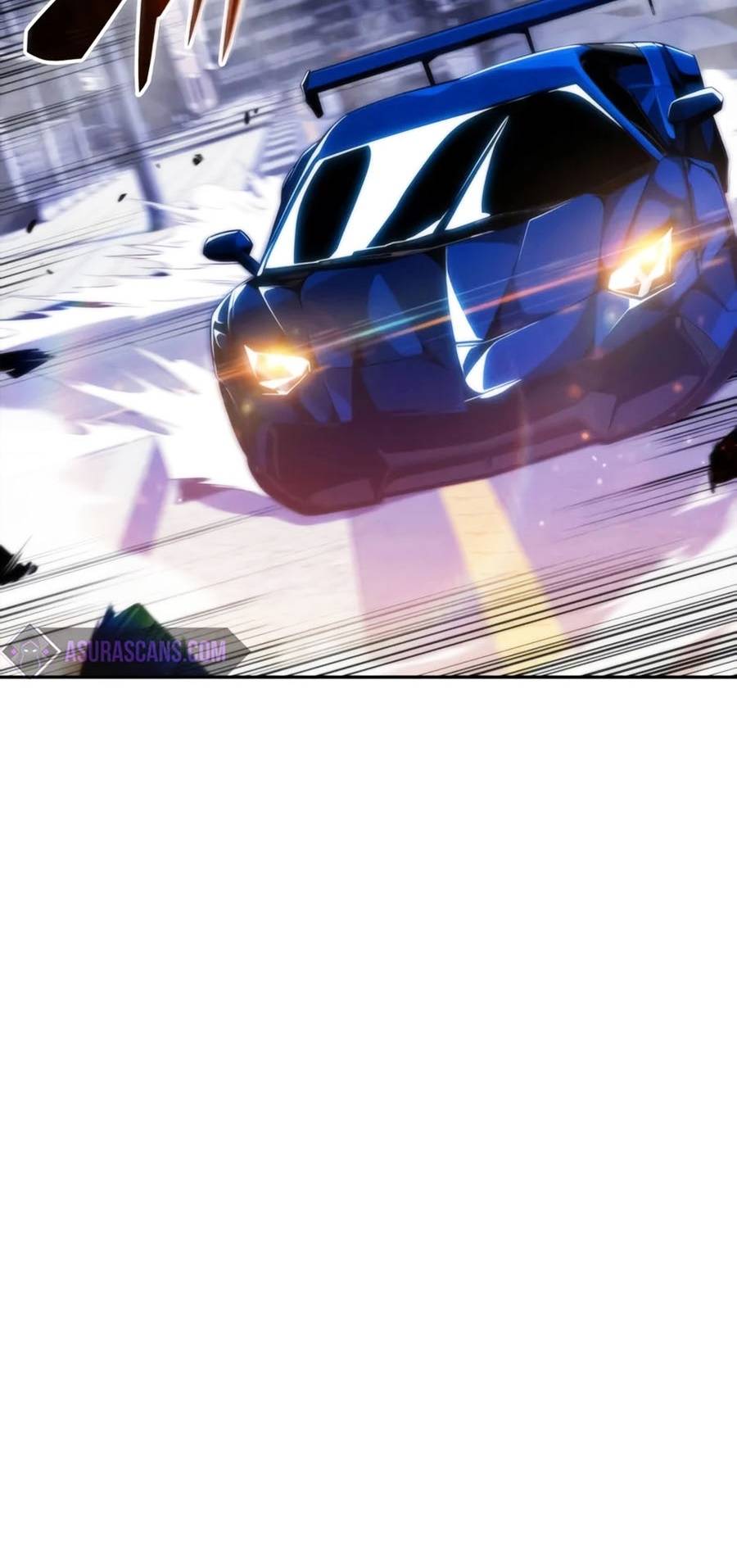 Chapter 49 - Trang 94