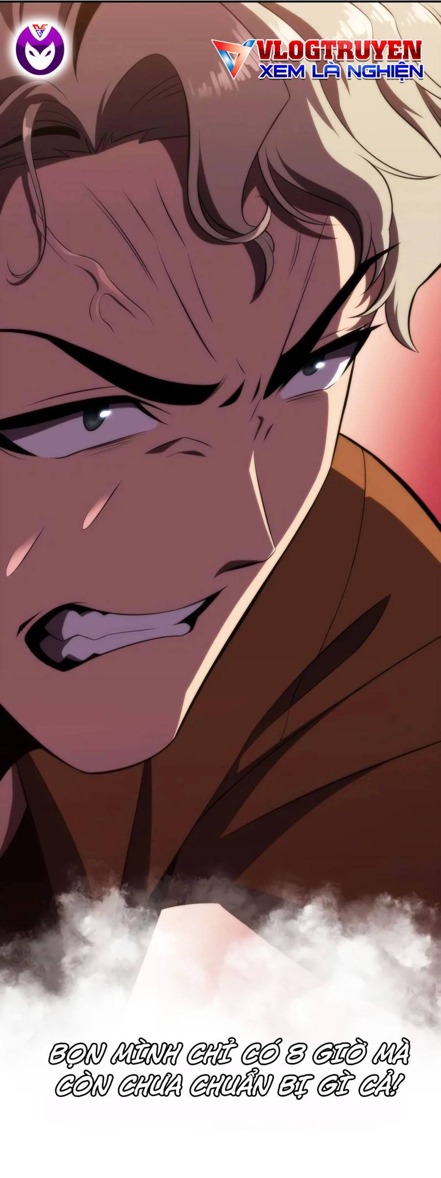 Chapter 49 - Trang 97