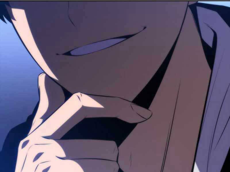 Chapter 55.5 - Trang 168