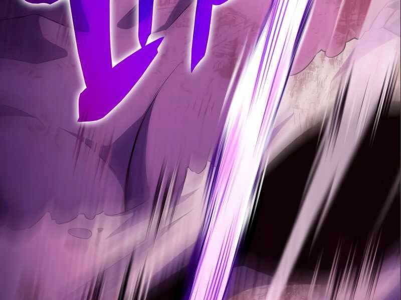 Chapter 56.5 - Trang 168