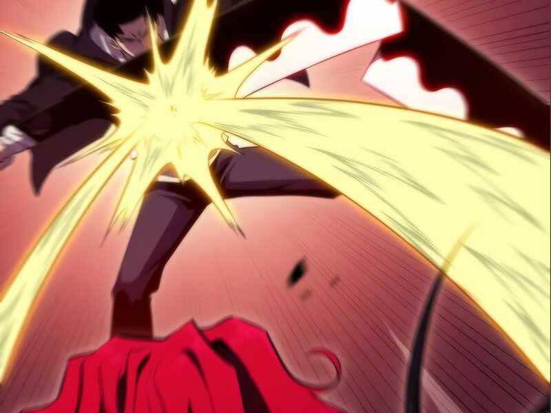 Chapter 56 - Trang 168