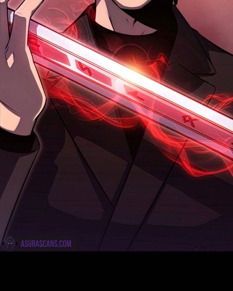 Chapter 57 - Trang 168