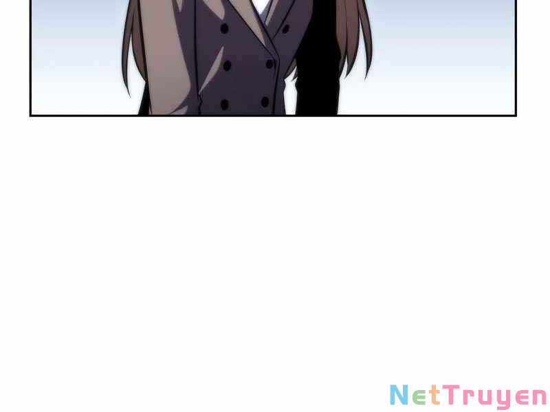 Chapter 59 - Trang 168