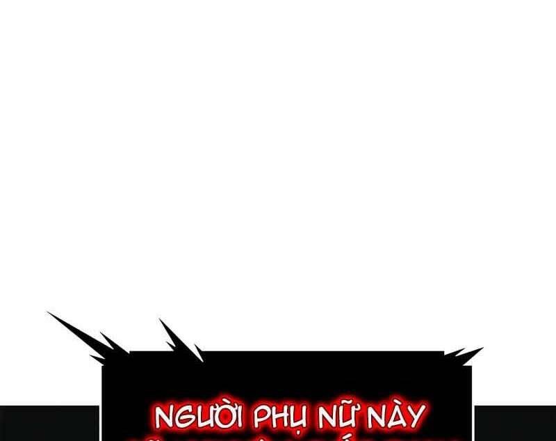 Chapter 62 - Trang 168