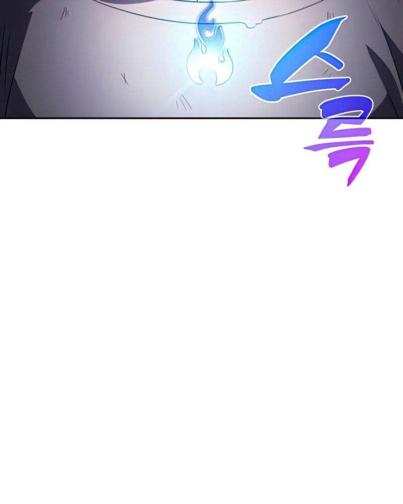 Chapter 63 - Trang 168
