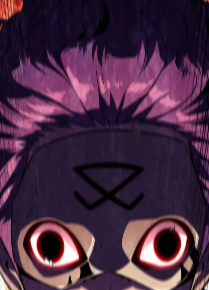 Chapter 64 - Trang 168