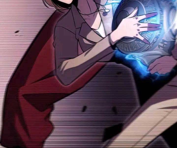 Chapter 65 - Trang 168