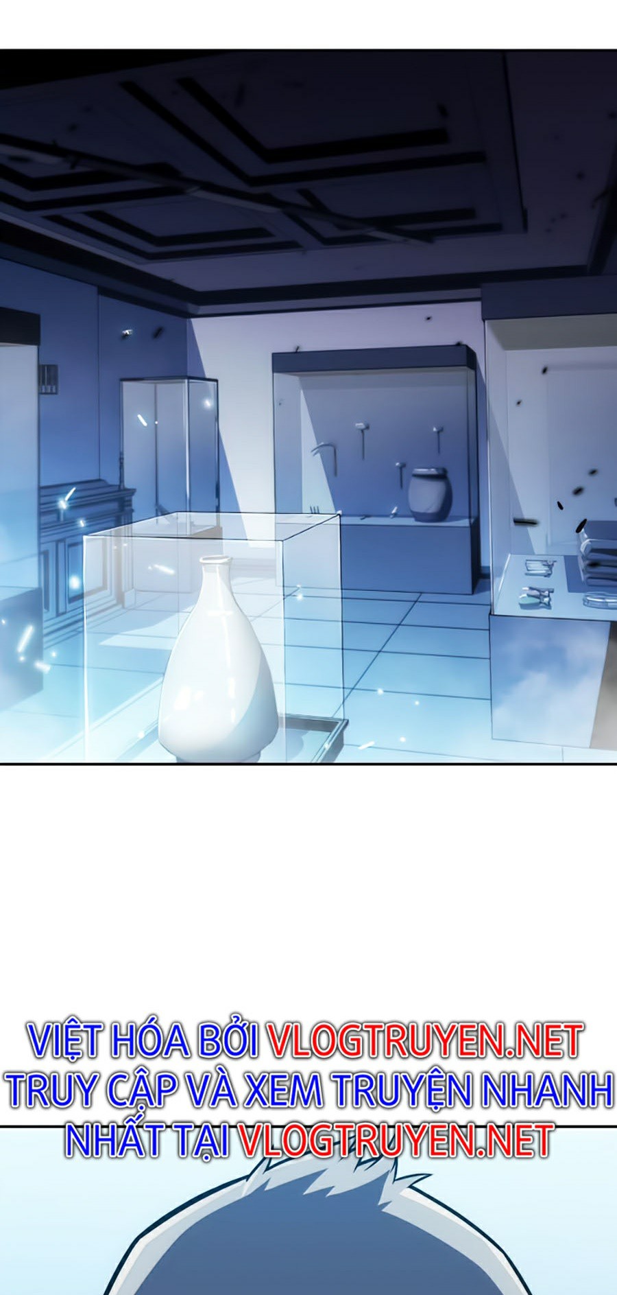 Chapter 7 - Trang 3