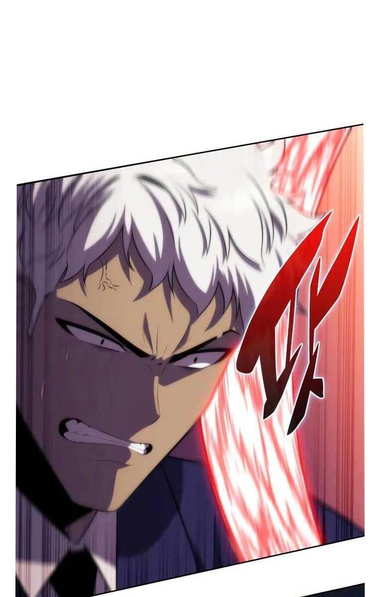 Chapter 76 - Trang 1