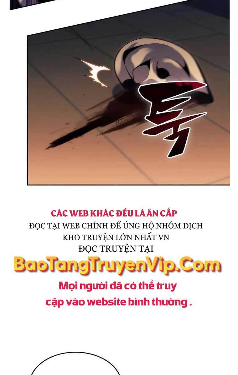 Chapter 76 - Trang 2