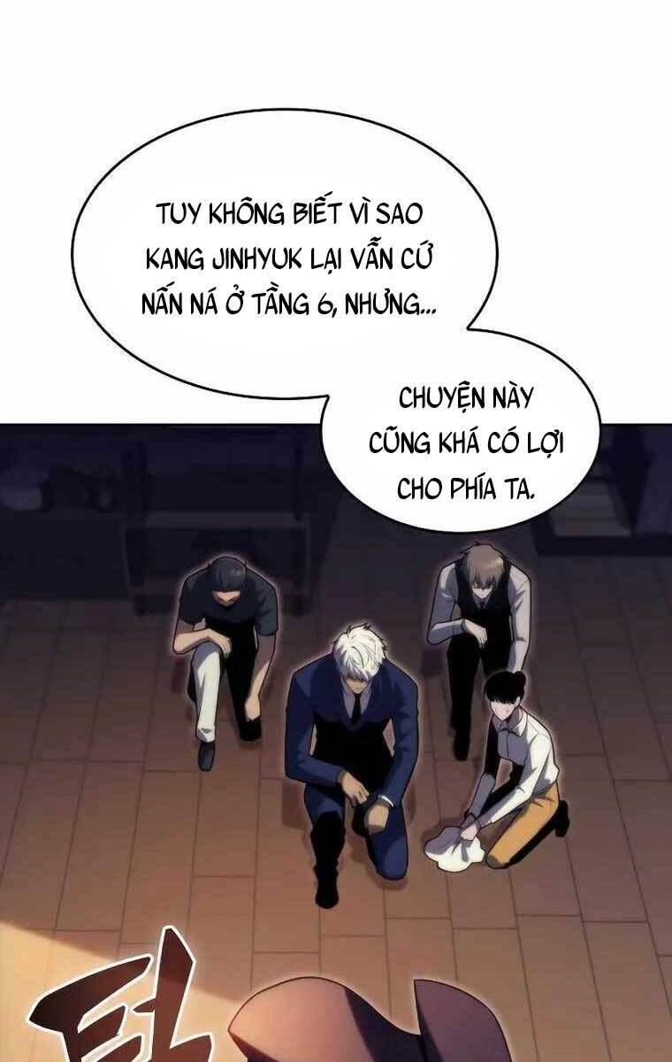 Chapter 76 - Trang 11