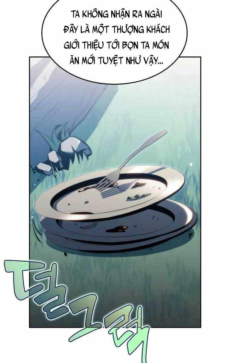 Chapter 76 - Trang 102