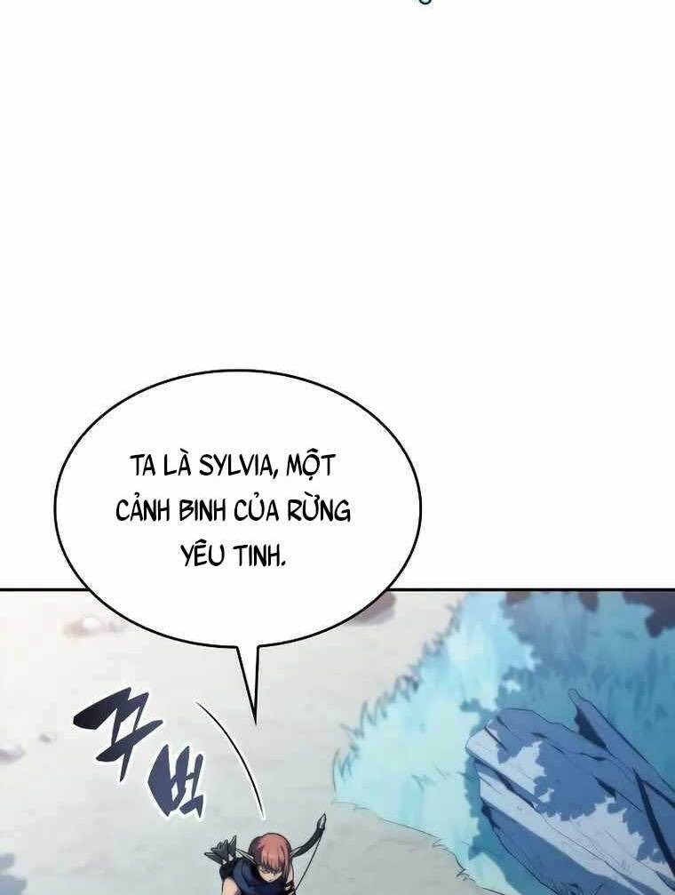 Chapter 76 - Trang 103