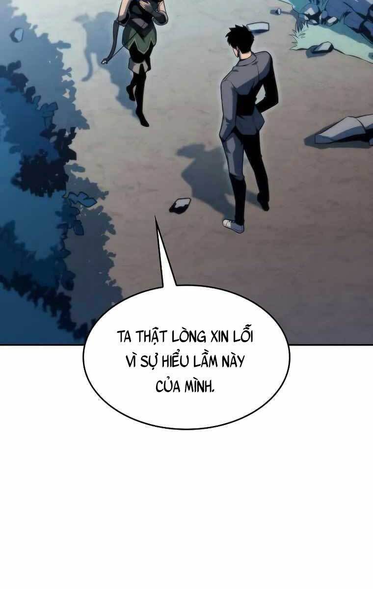 Chapter 76 - Trang 104