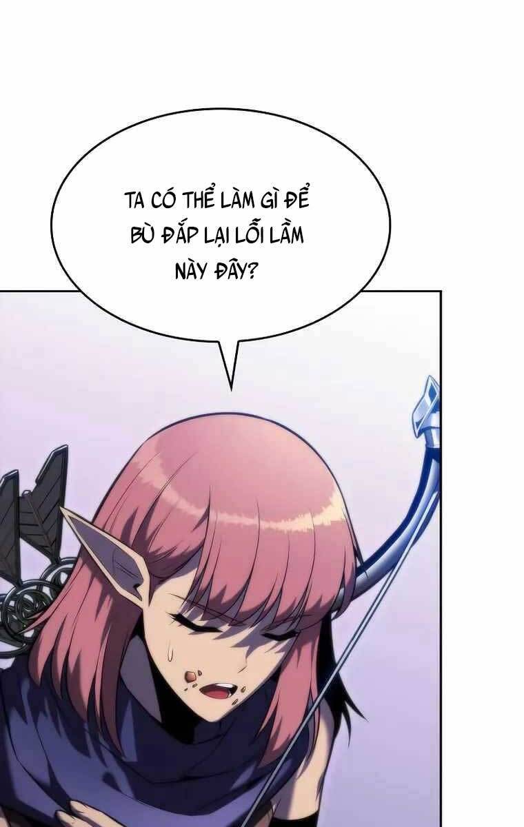 Chapter 76 - Trang 105