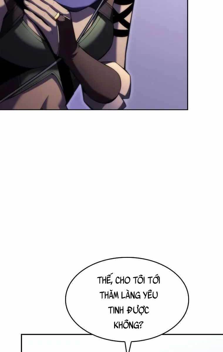 Chapter 76 - Trang 106